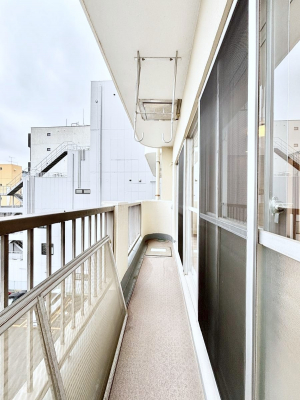 �o���R�j�[�@�S�n�悢���������Ȃ��炨���󕨂����������ł�