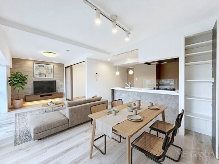 ���r���O�@���邢�z�������荞�ސS�n�̂悢���r���O�ł��@���Ƌ��CG�ł�