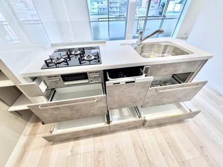 ���̑����ρ@�g���₷����D�悵���X���C�h�����[�^�C�v�I