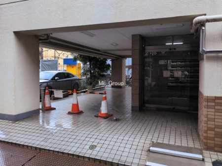 �G���g�����X�@-