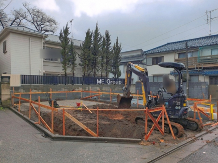 ���n�O�ώʐ^�@-