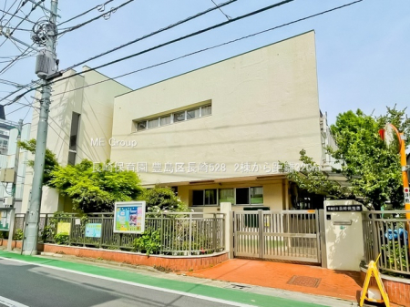 ���ӊ��@�c�t���E�ۈ牀 320m ����ۈ牀