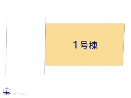 �@�}�ʂƈقȂ�ꍇ�͌�����D��