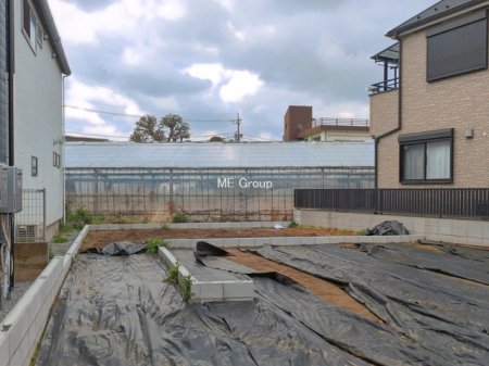 ���n�O�ώʐ^�@-