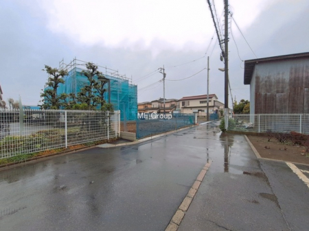 ���n�O�ώʐ^�@-