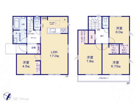 �@�}�ʂƈقȂ�ꍇ�͌�����D��