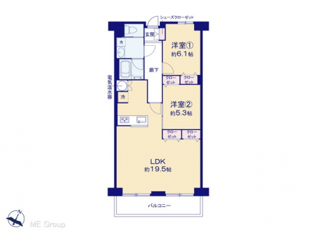 �@�}�ʂƈقȂ�ꍇ�͌�����D��