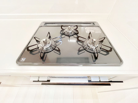 ���̑����ρ@�K�X�R�����͂r���Z���T�[���ځB�Η͒��߂�ł��t���E�����Y����h���ł���܂��B