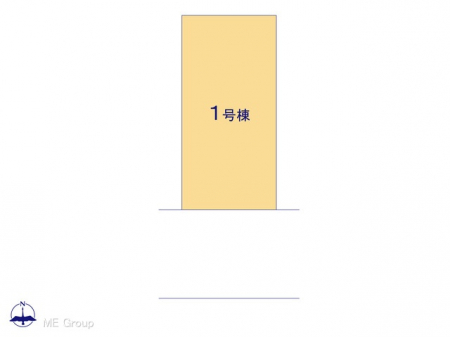 �@�}�ʂƈقȂ�ꍇ�͌�����D��