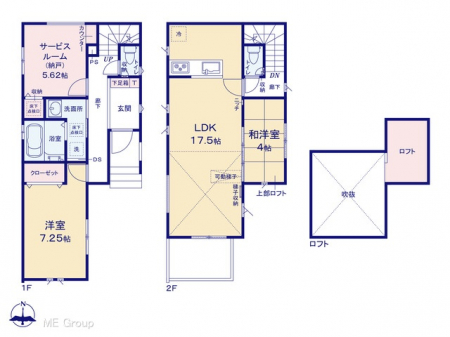 �@�}�ʂƈقȂ�ꍇ�͌�����D��