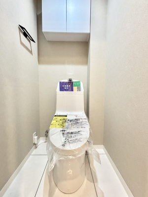 �g�C���@���邭�������̂���g�C���ł��B  