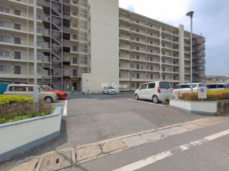 �G���g�����X�@-