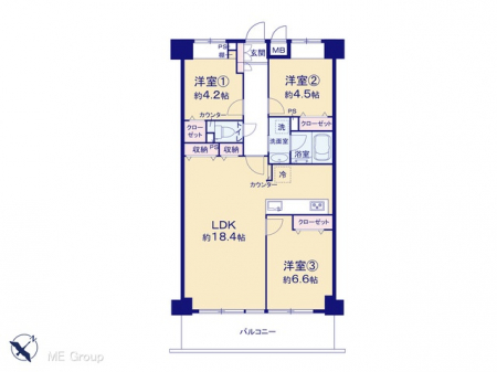 �@�}�ʂƈقȂ�ꍇ�͌�����D��