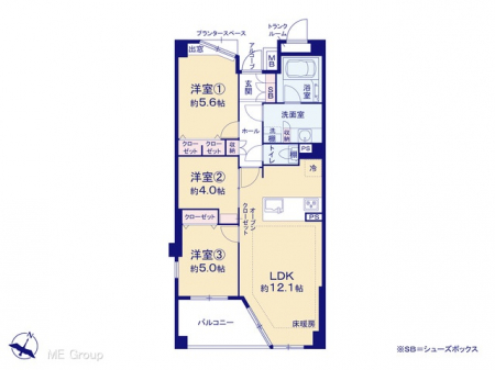 �@�}�ʂƈقȂ�ꍇ�͌�����D��