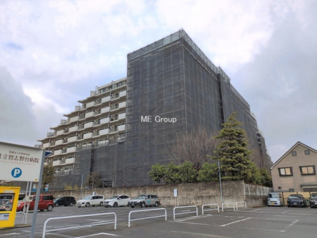 ���n�O�ώʐ^�@-