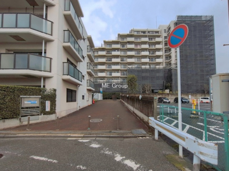 �G���g�����X�@-