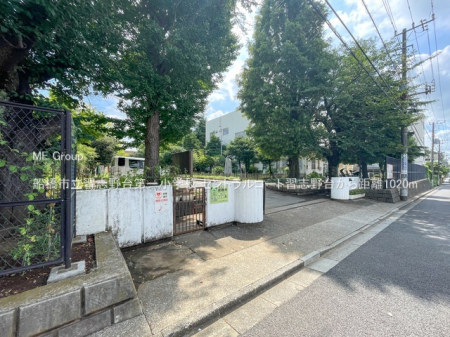 ���ӊ��@���w�Z 1020m �D���s���K�u����ꏬ�w�Z