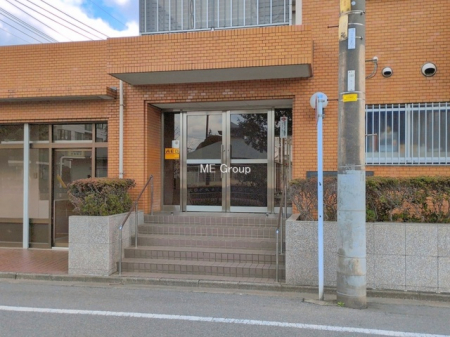 �G���g�����X�@-