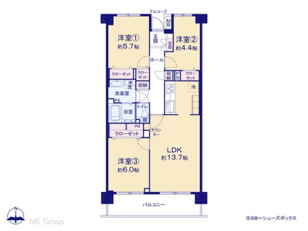 �@�}�ʂƈقȂ�ꍇ�͌�����D��