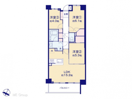 �@�}�ʂƈقȂ�ꍇ�͌�����D��