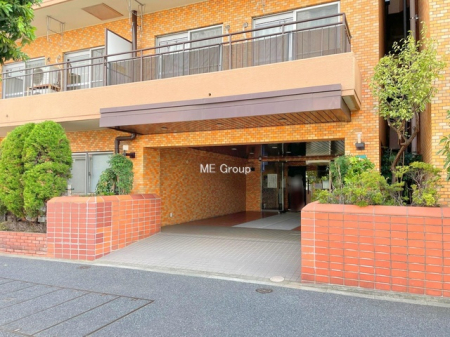 �G���g�����X�@-