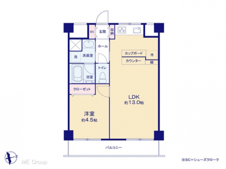 �@�}�ʂƈقȂ�ꍇ�͌�����D��