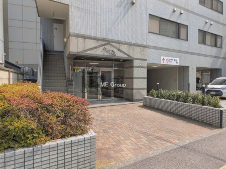 �G���g�����X�@-