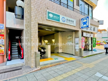 ���ӊ��@�w 240m �s�c�n���S�u�������v�w