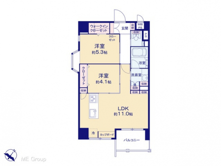 �@�}�ʂƈقȂ�ꍇ�͌�����D��