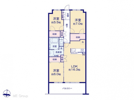 �@�}�ʂƈقȂ�ꍇ�͌�����D��