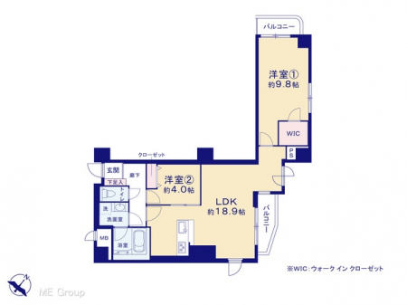 �@�}�ʂƈقȂ�ꍇ�͌�����D��