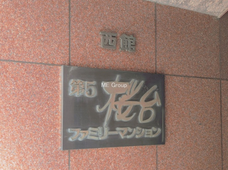 �G���g�����X�@-