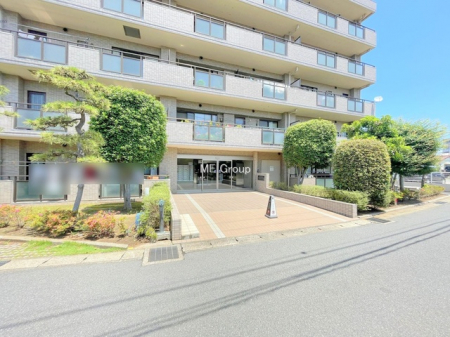 �G���g�����X�@-