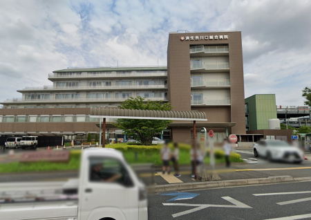 ���ӊ��@�a�@ 800m ��ʌ��ϐ����������a�@