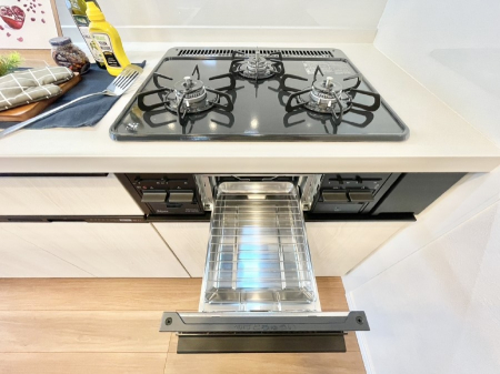 ���̑����ρ@�K�X�R�����͂r���Z���T�[���ځB�Η͒��߂�ł��t���E�����Y����h���ł���܂��B