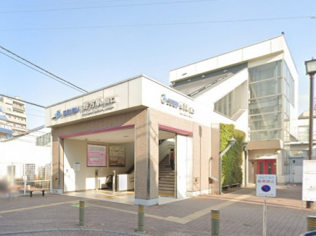 ���ӊ��@�w 800m �����V�h������w