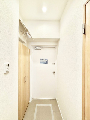 ���ց@�Ƒ��̋A��₨�q�l�������������}���錺��  