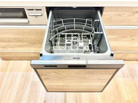 ���̑����ρ@�ʓ|�Ȃ��ЂÂ��͐H��@�ɂ��C���I�Ǝ��̕��S�������āA���Ԃɂ��C�����ɂ���Ƃ肪�ł��܂��B