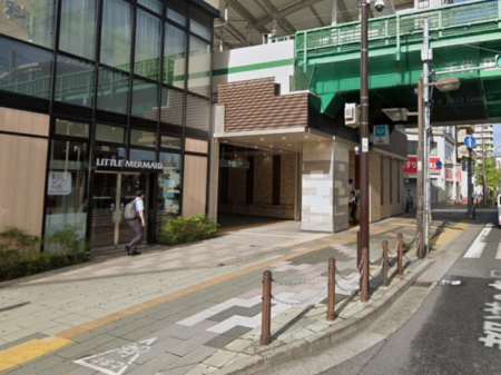 ���ӊ��@�w 800m ���c���k�����w