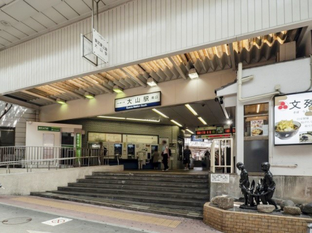 ���ӊ��@�w 560m ����������@��R�w