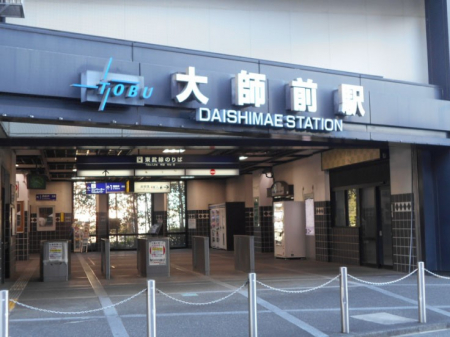 ���ӊ��@�w 240m ������t����t�O�w