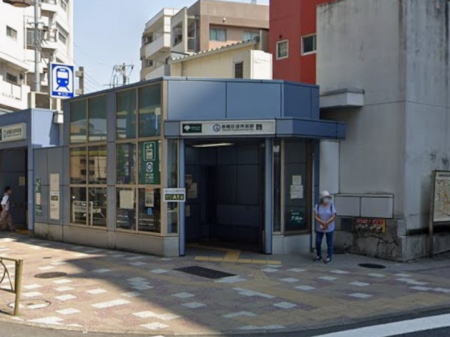 ���ӊ��@�w 320m ��������O�w