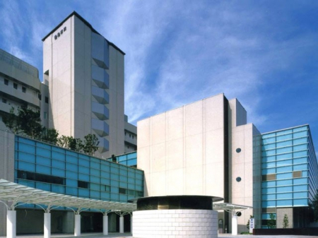 ���ӊ��@�a�@ 900m �����s���L���a�@