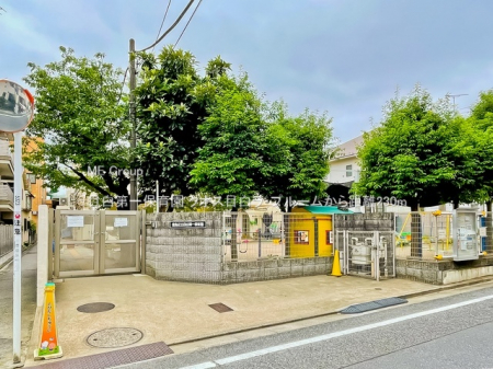 ���ӊ��@�c�t���E�ۈ牀 230m �ڔ����ۈ牀