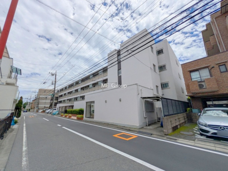 ���n�O�ώʐ^�@-