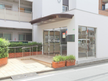 �G���g�����X�@-