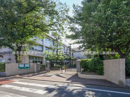 ���ӊ��@���w�Z 400m ���n�旧�J�i��ꒆ�w�Z