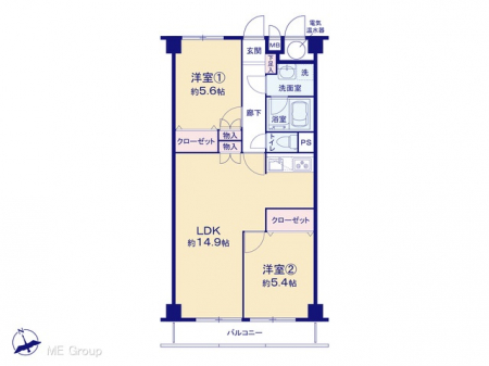 �@�}�ʂƈقȂ�ꍇ�͌�����D��