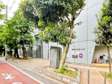 ���ӊ��@���w�Z 1000m �L���旧���L���w�Z