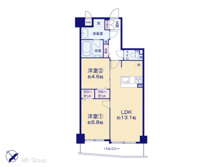 �@�}�ʂƈقȂ�ꍇ�͌�����D��